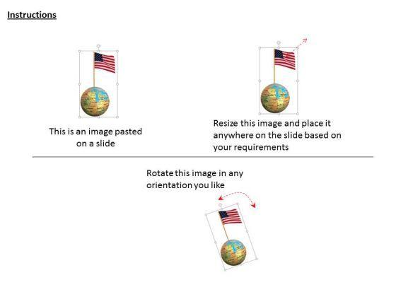 default_img