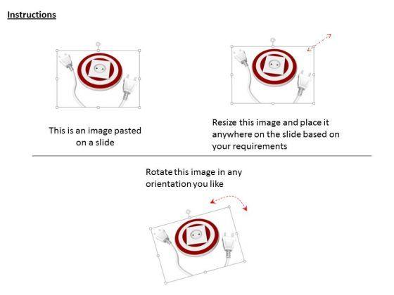 default_img