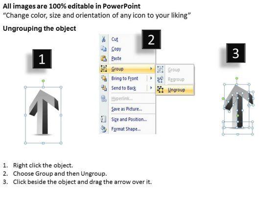 default_img