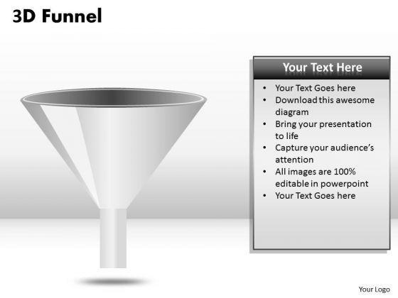 default_img