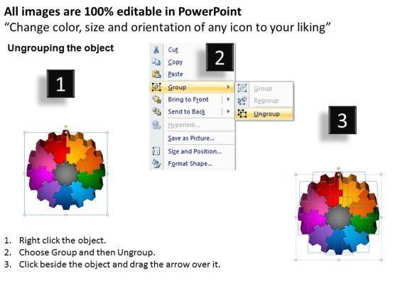 default_img