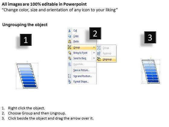 default_img