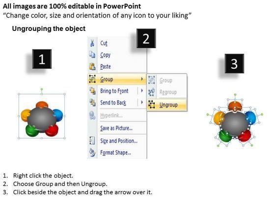 default_img