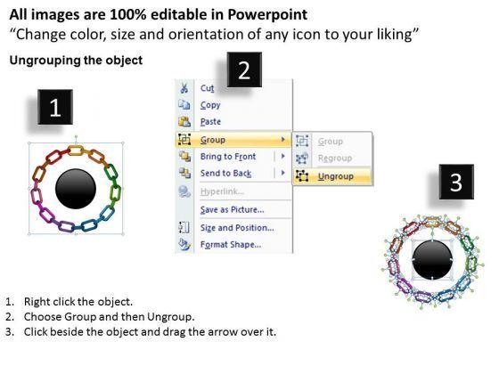 default_img