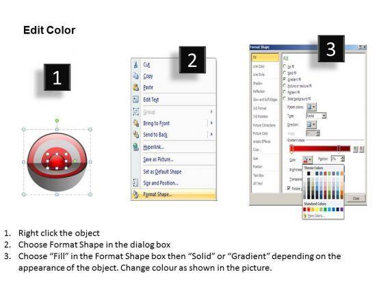 default_img
