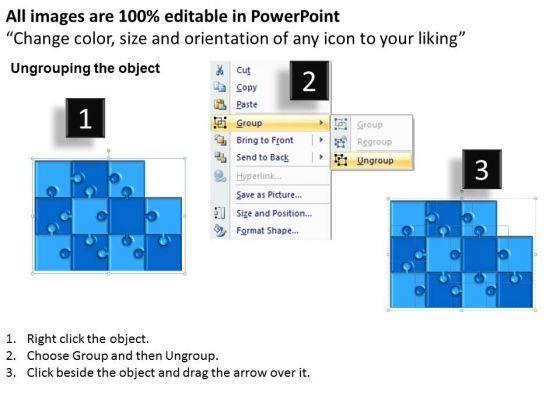 default_img
