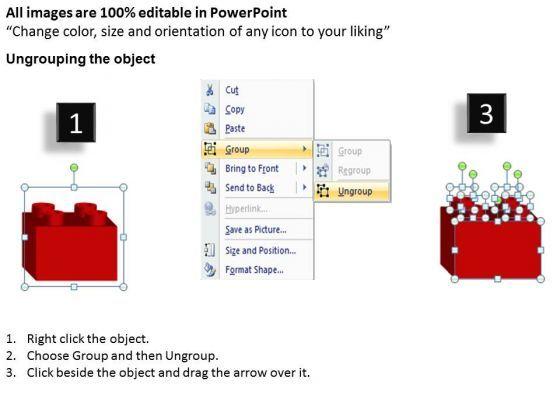 default_img