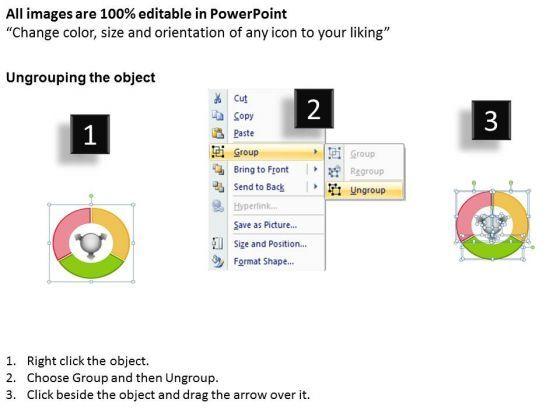 default_img
