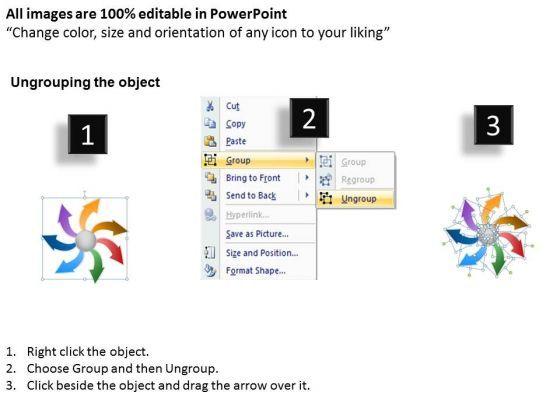 default_img