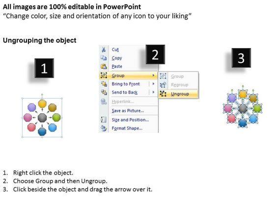 default_img