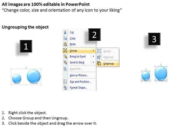 default_img
