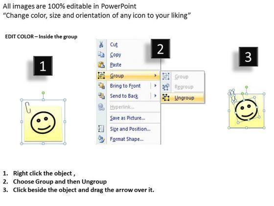 default_img