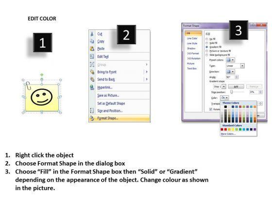 default_img