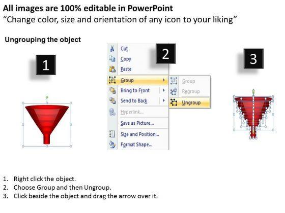 default_img