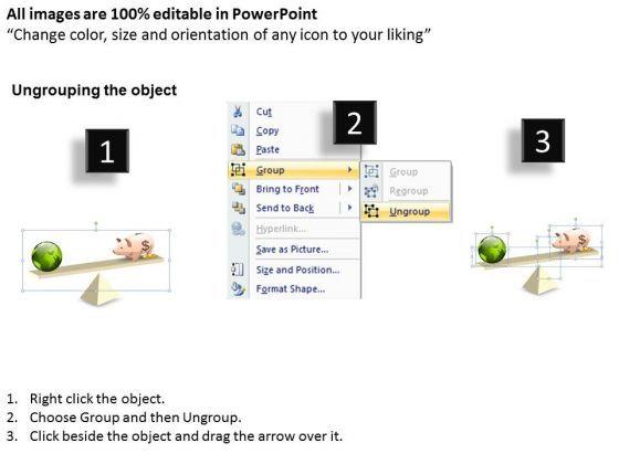 default_img