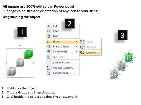 default_img