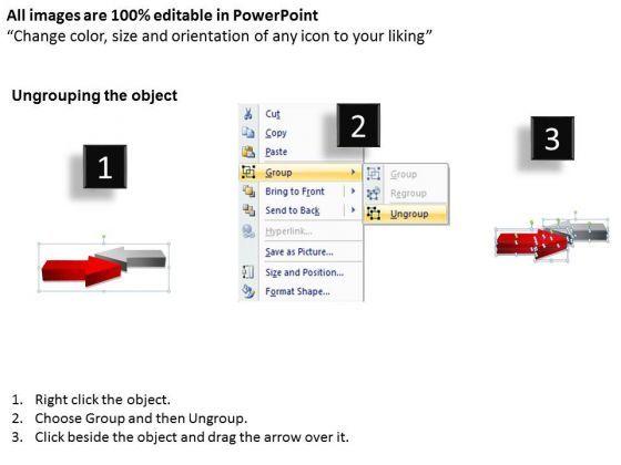 default_img
