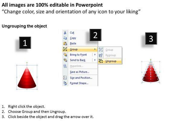 default_img