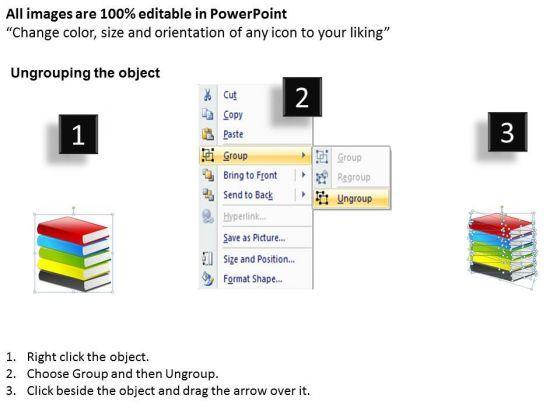 default_img