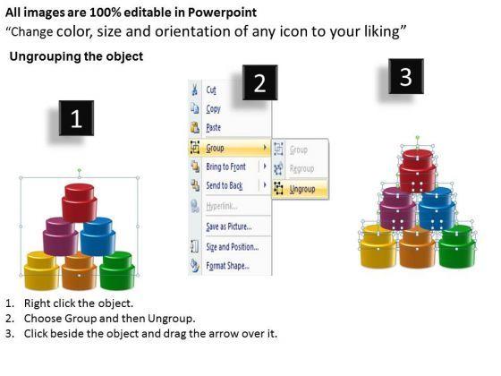 default_img