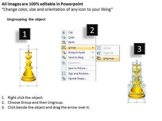 default_img