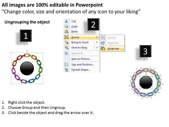 default_img