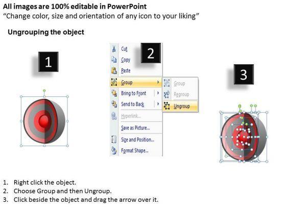 default_img