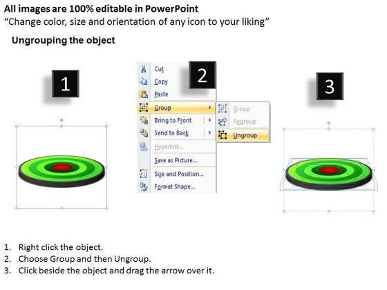 default_img