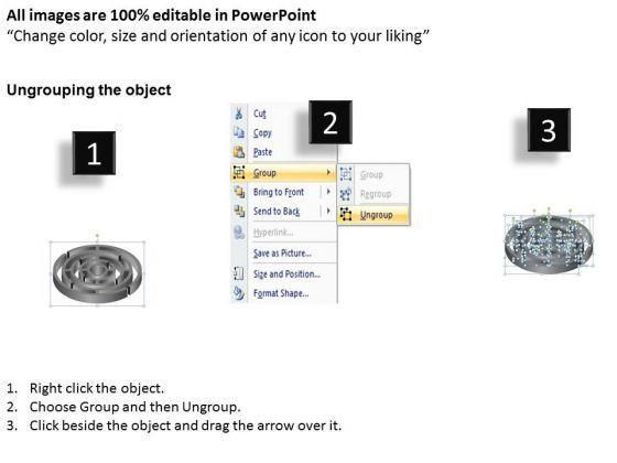 default_img