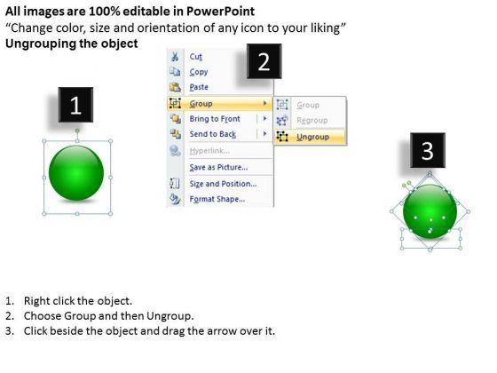 default_img