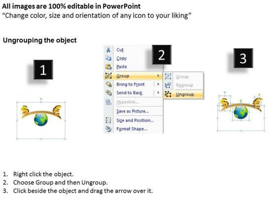 default_img