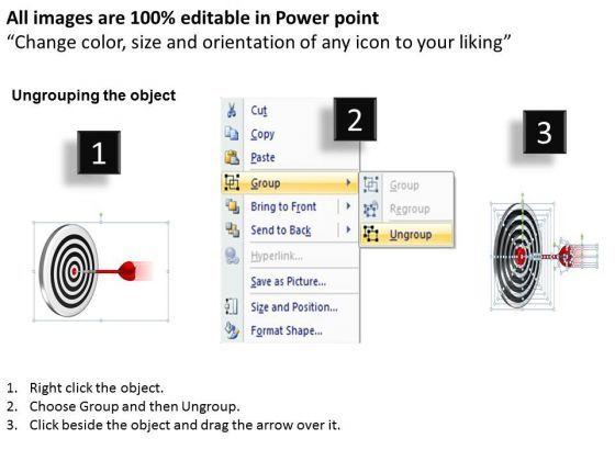 default_img