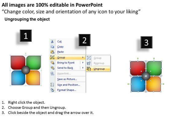 default_img