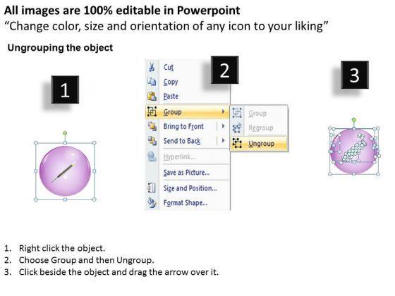 default_img