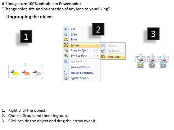 default_img