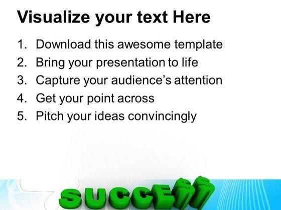 default_img