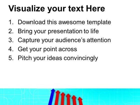 default_img