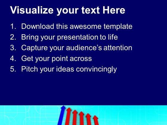 default_img