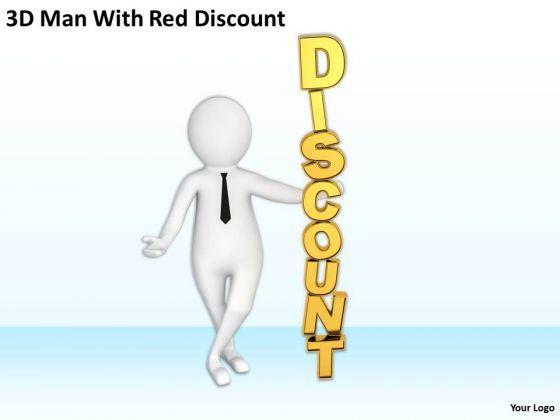 default_img
