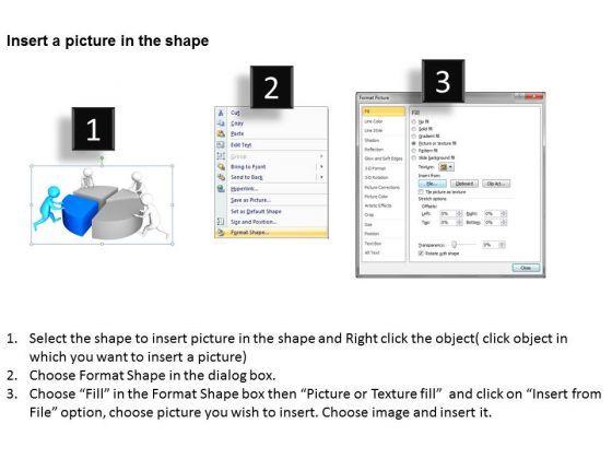 default_img