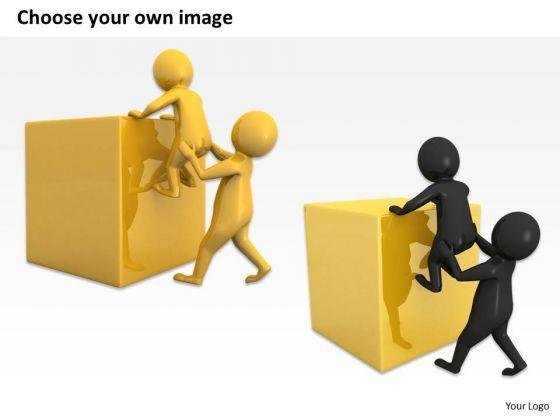 default_img