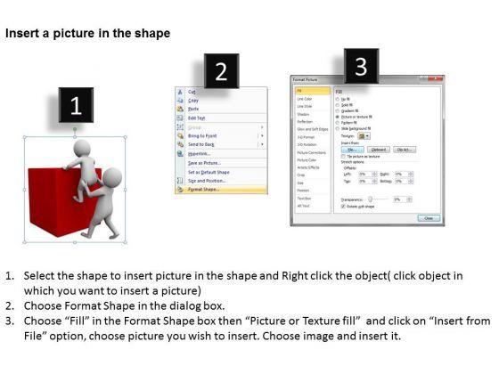 default_img