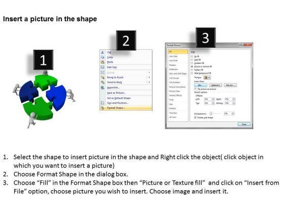 default_img