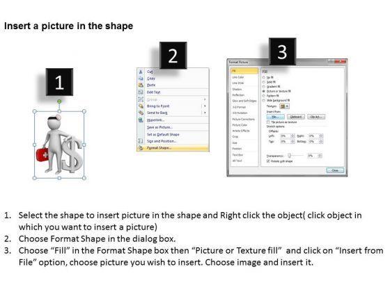 default_img