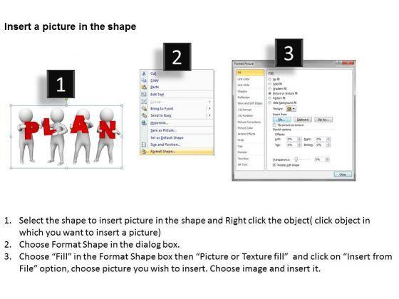 default_img