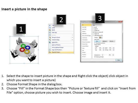 default_img