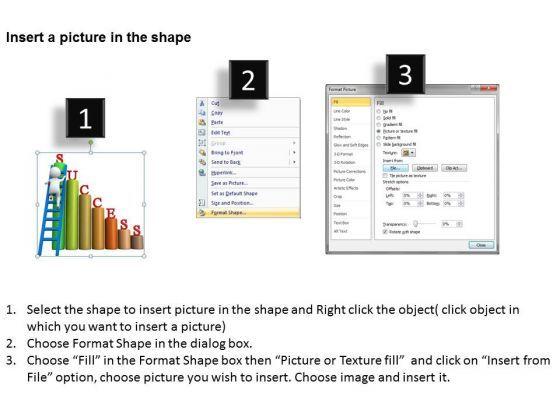 default_img