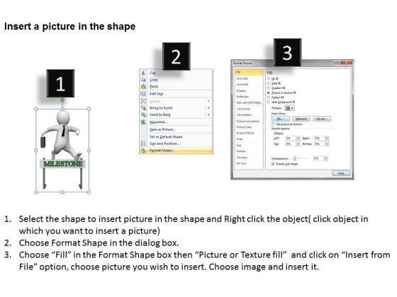 default_img