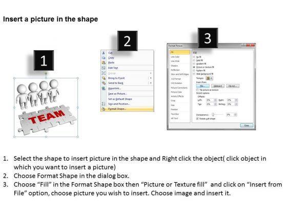 default_img