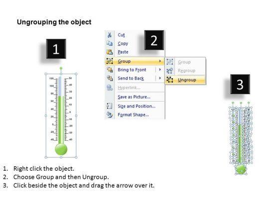 default_img